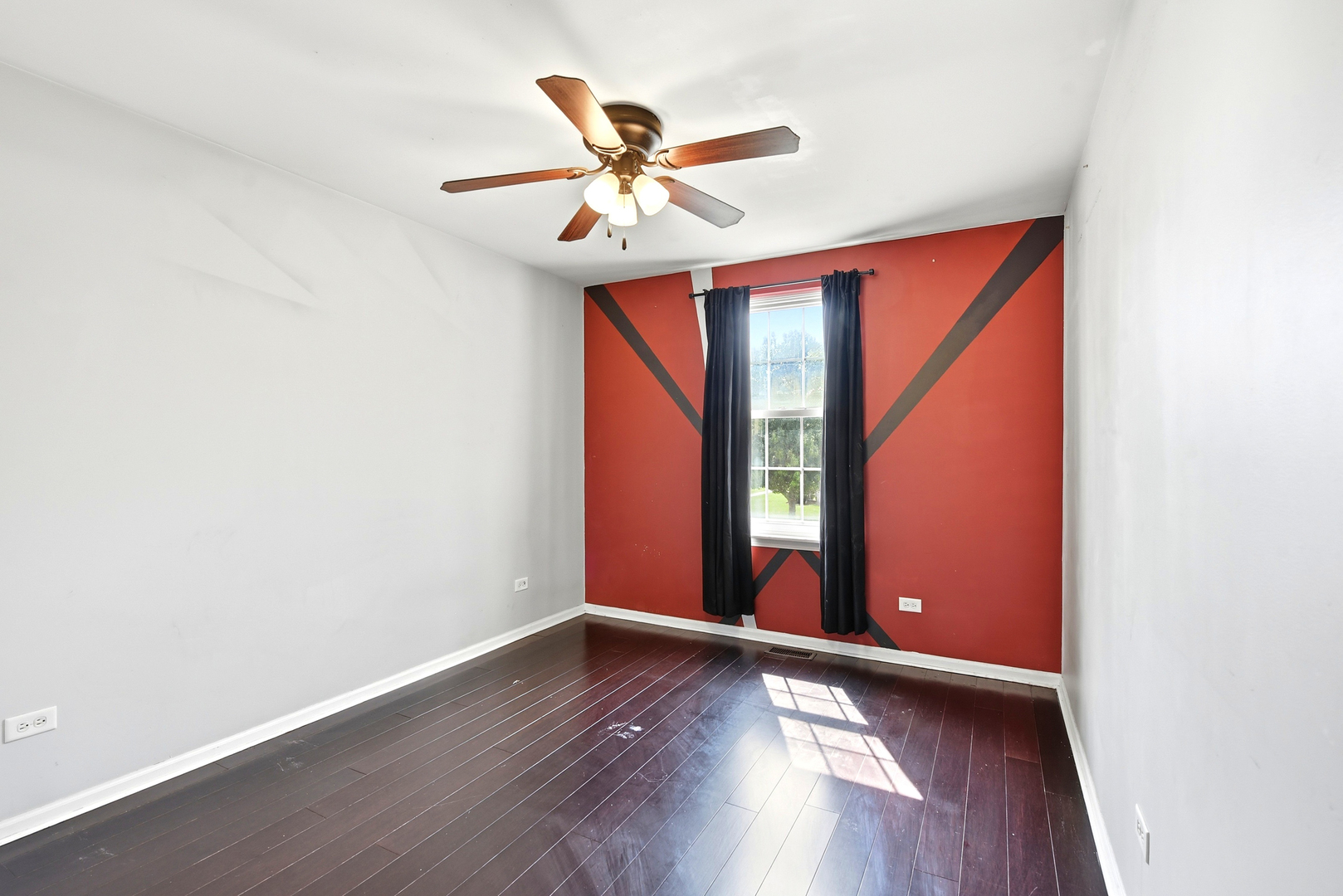 16459 Kingsbrook Drive Property Photo 20