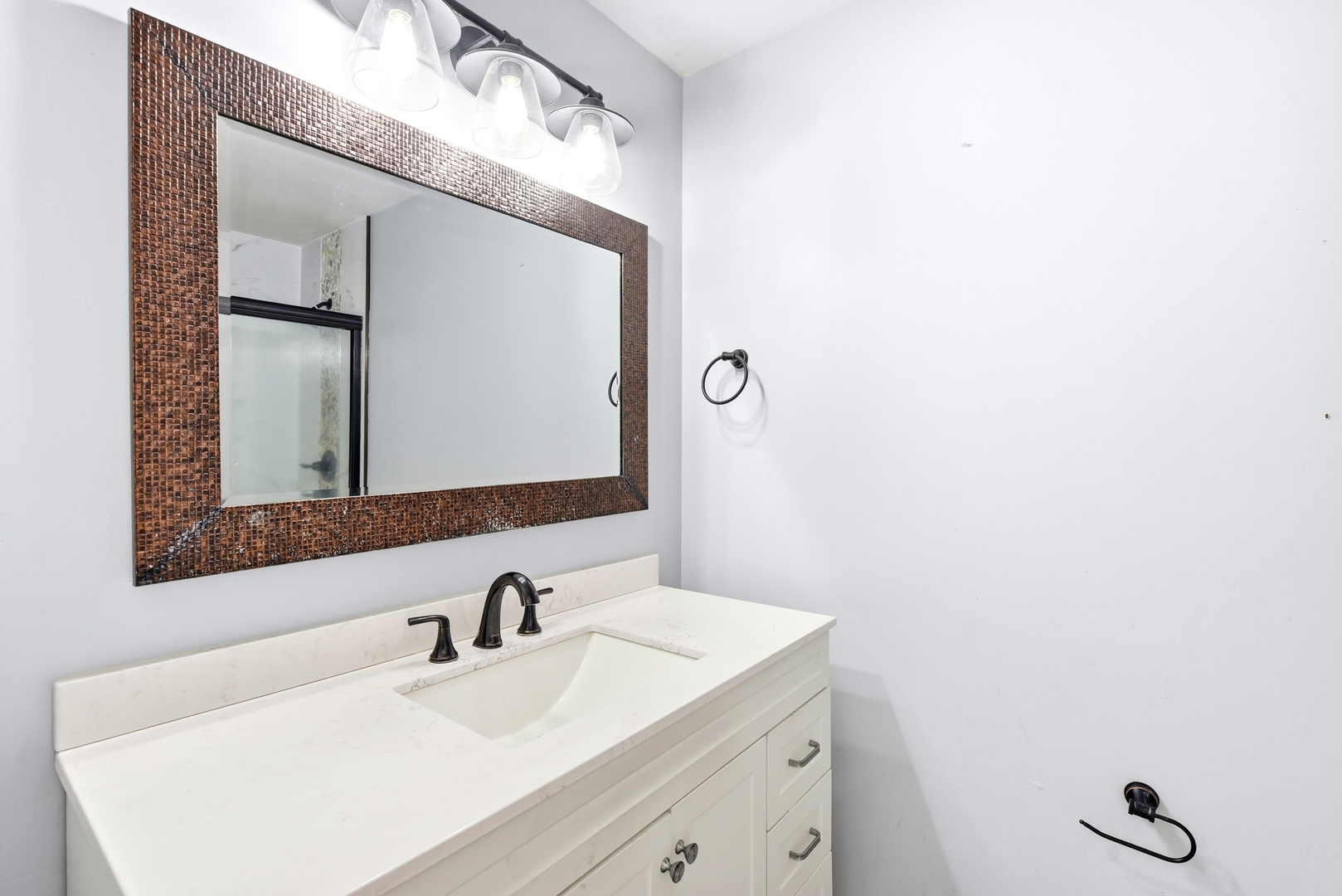16459 Kingsbrook Drive Property Photo 21