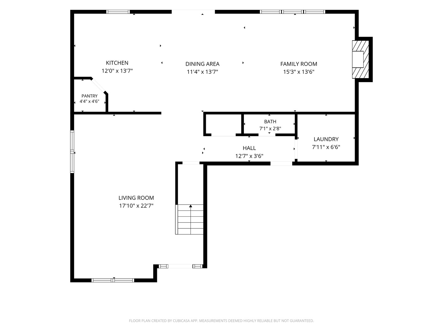 16459 Kingsbrook Drive Property Photo 26