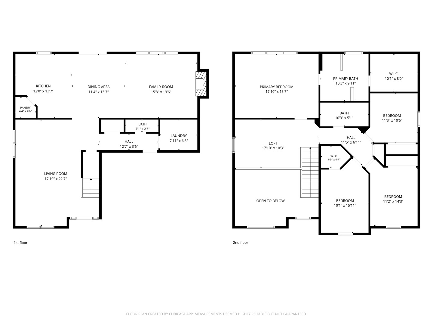 16459 Kingsbrook Drive Property Photo 28