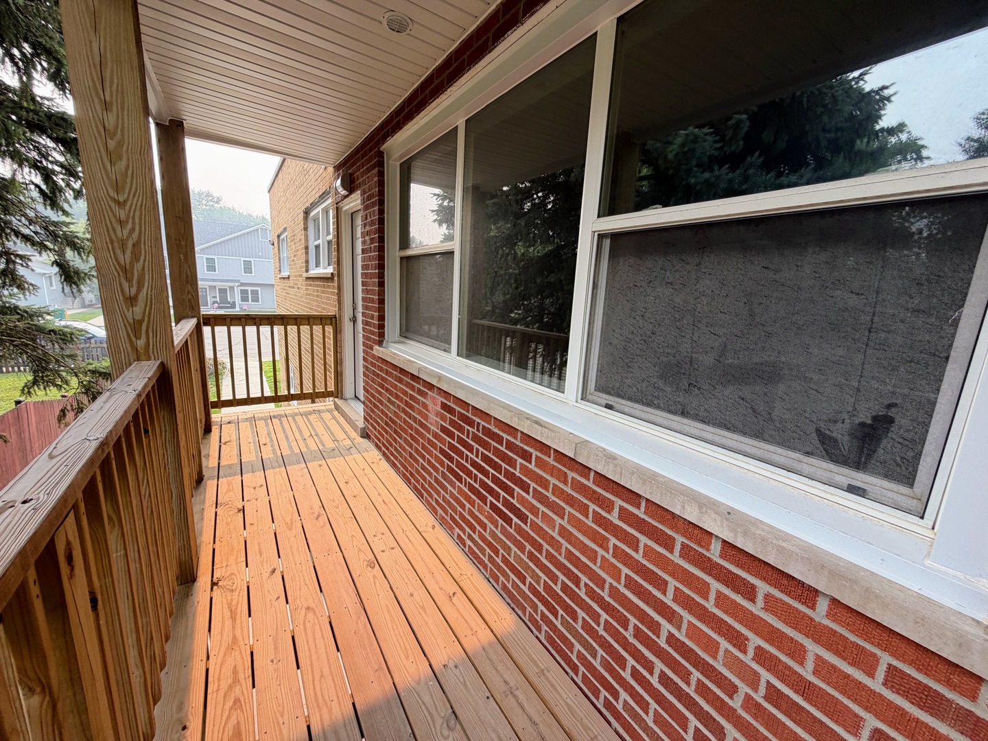 311 S Lodge Lane 1c Property Photo 10