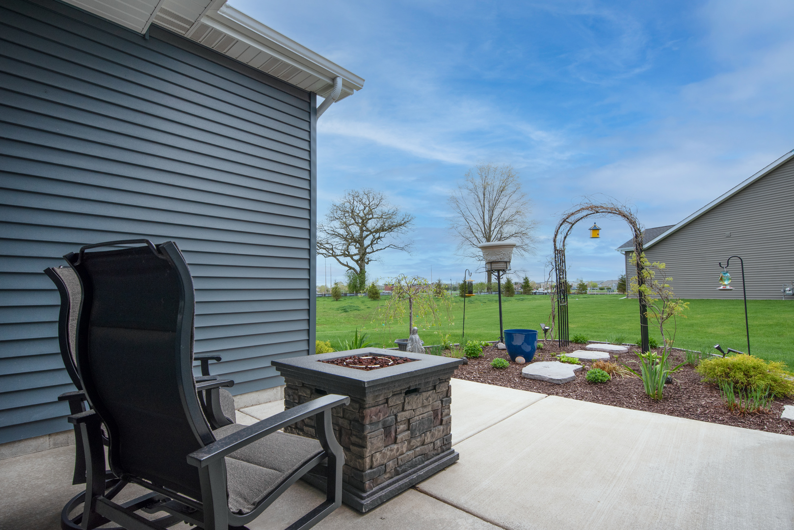 9488 Mill Creek Road Property Photo 15