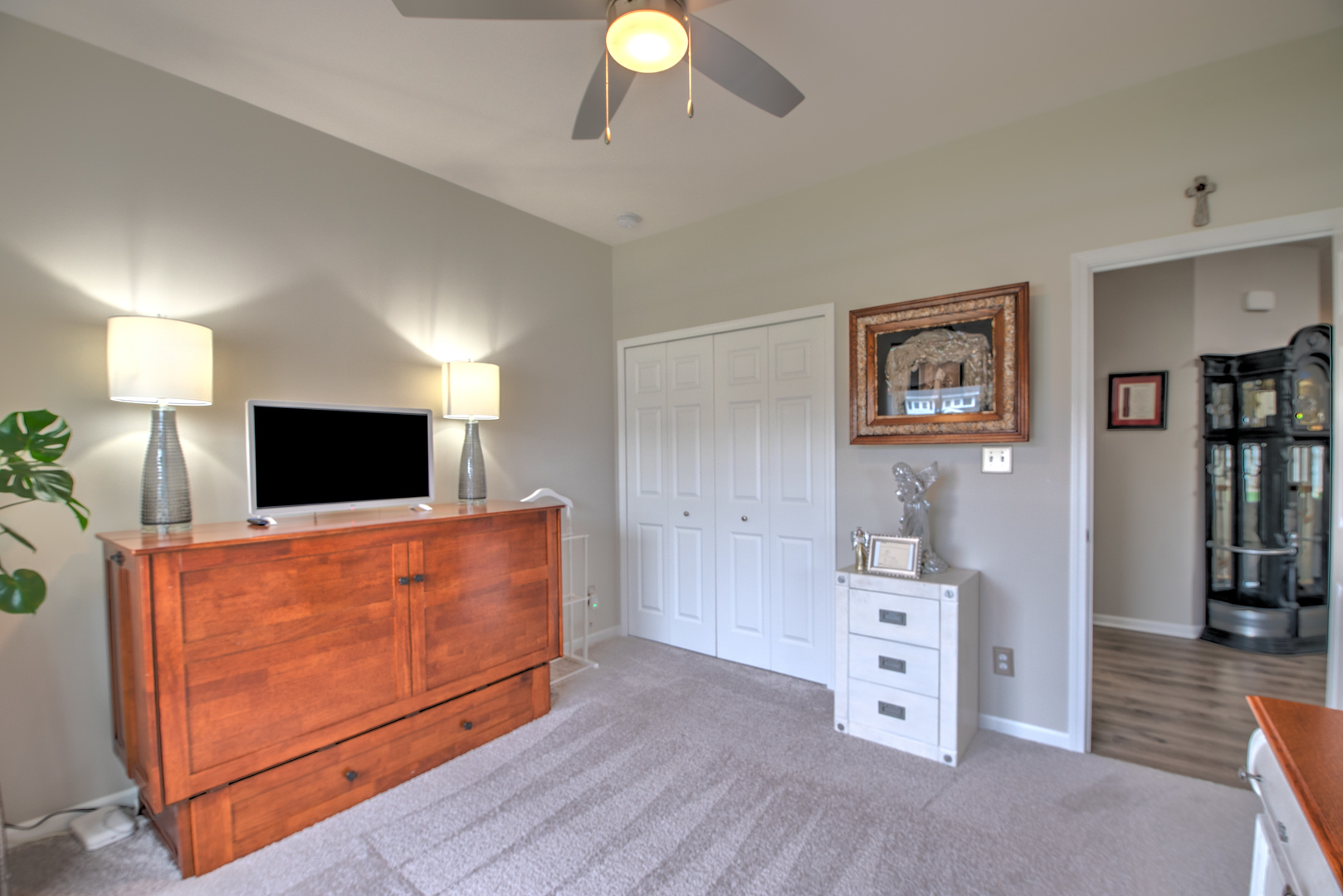 9488 Mill Creek Road Property Photo 35