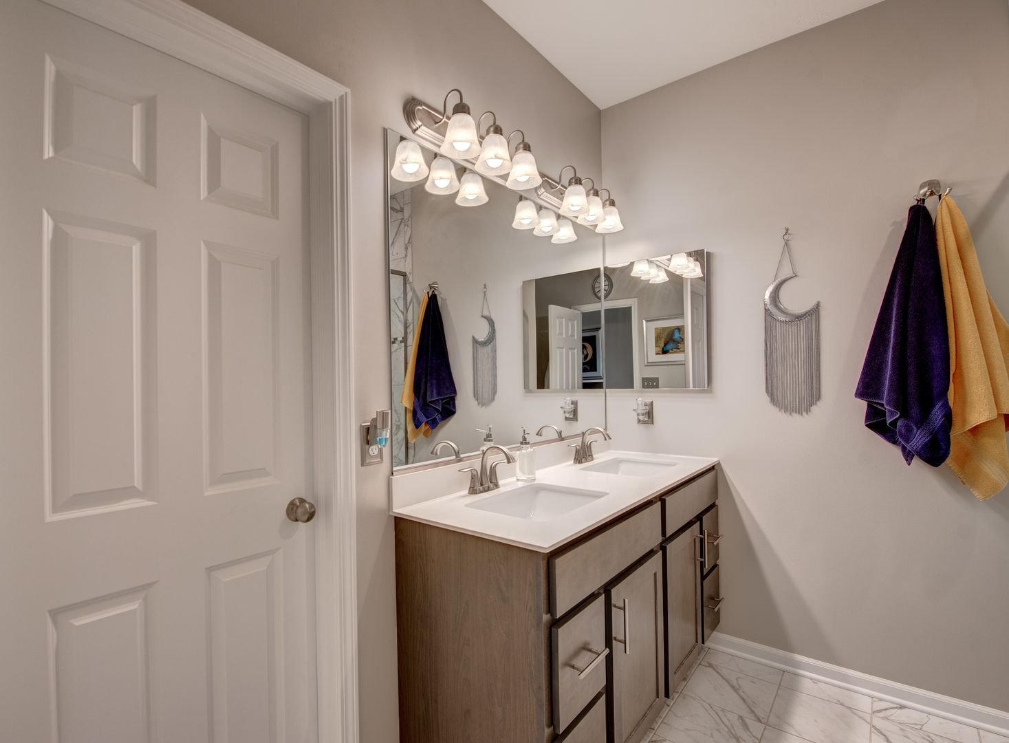 9488 Mill Creek Road Property Photo 42