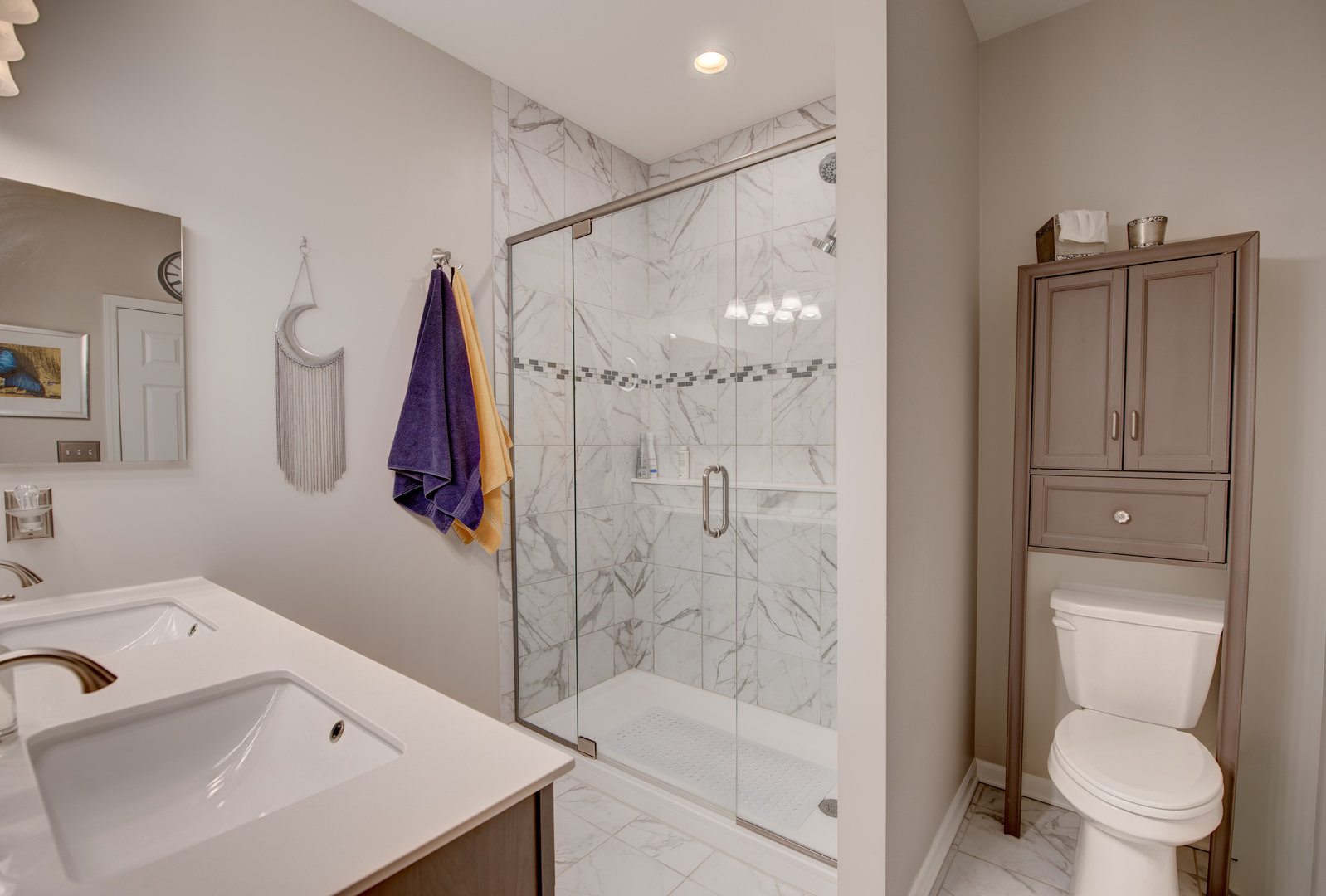 9488 Mill Creek Road Property Photo 44