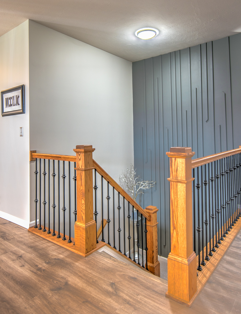 9488 Mill Creek Road Property Photo 46