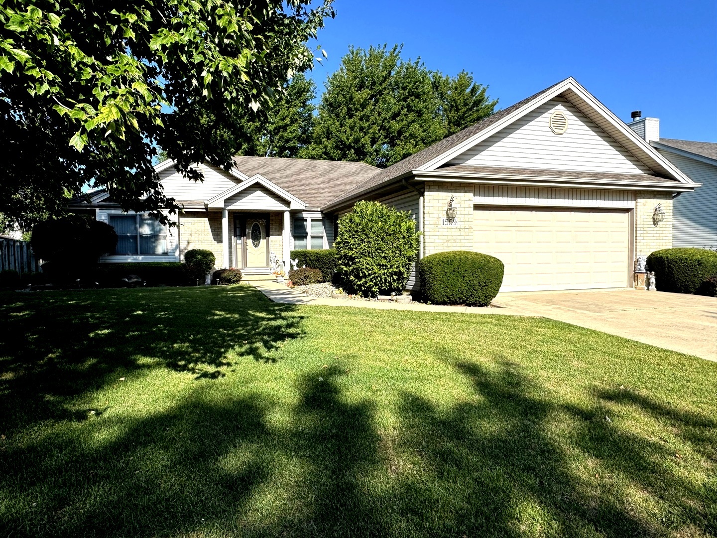 1559 Jennifer Drive Property Photo 1