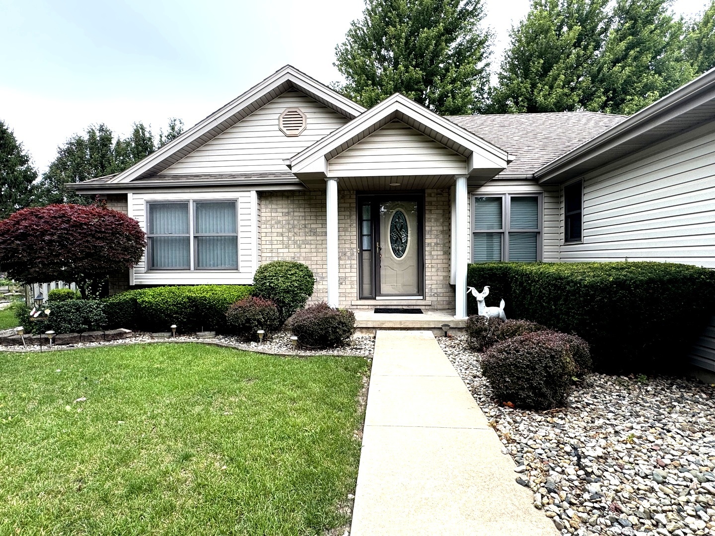 1559 Jennifer Drive Property Photo 2