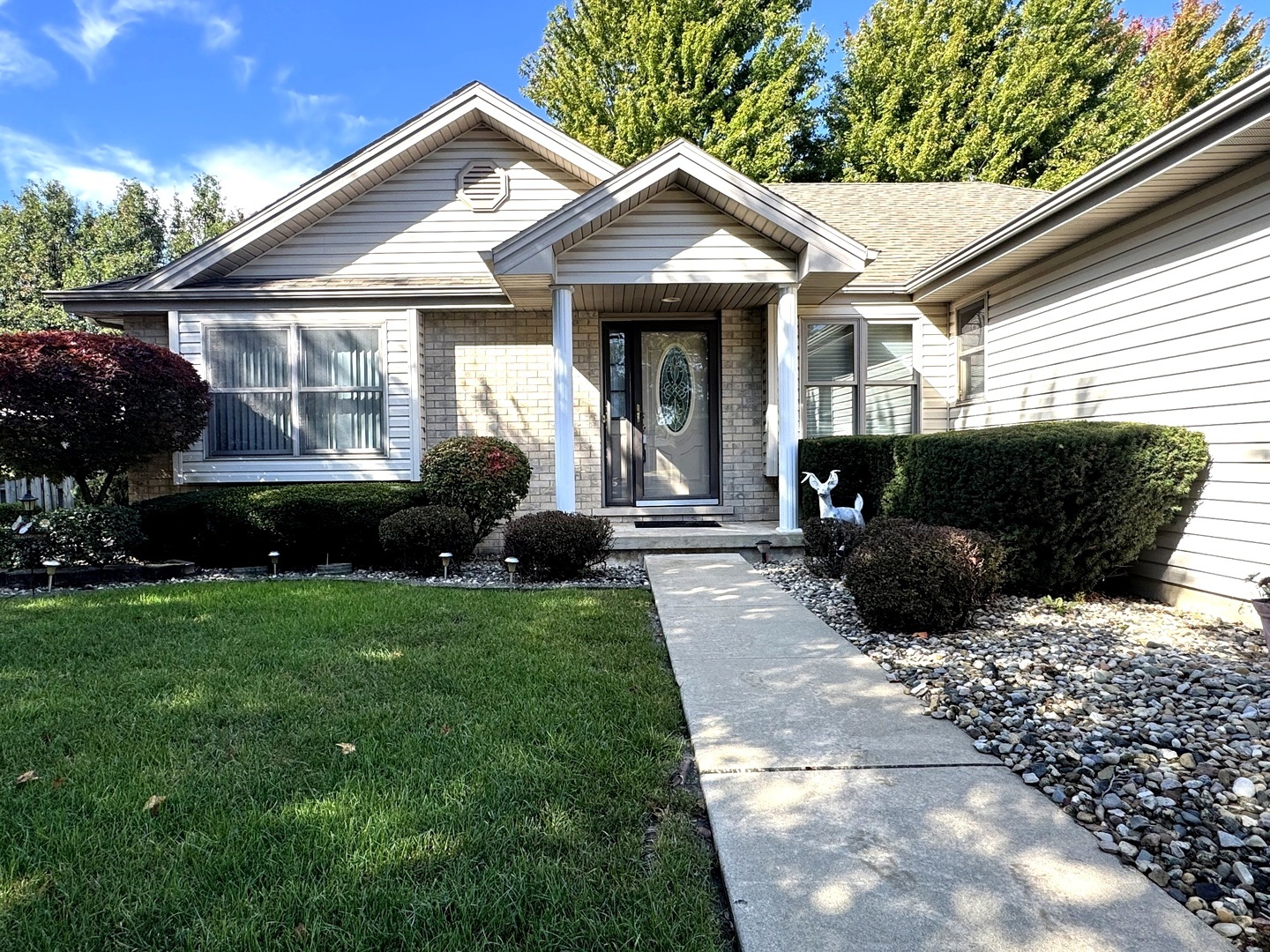 1559 Jennifer Drive Property Photo 2