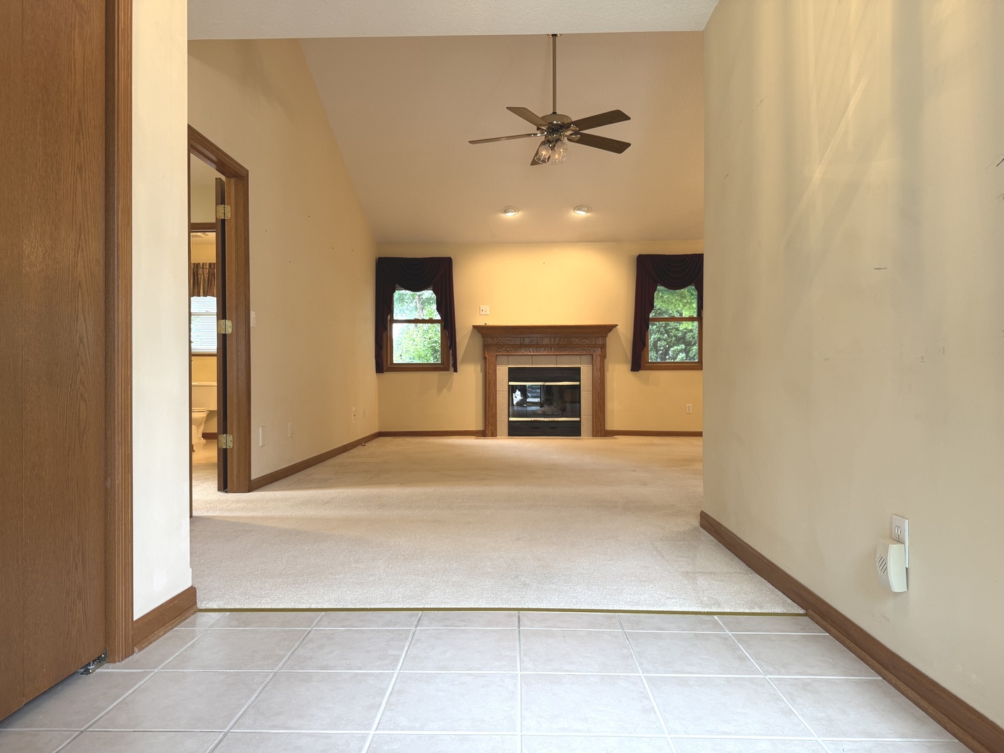 1559 Jennifer Drive Property Photo 3