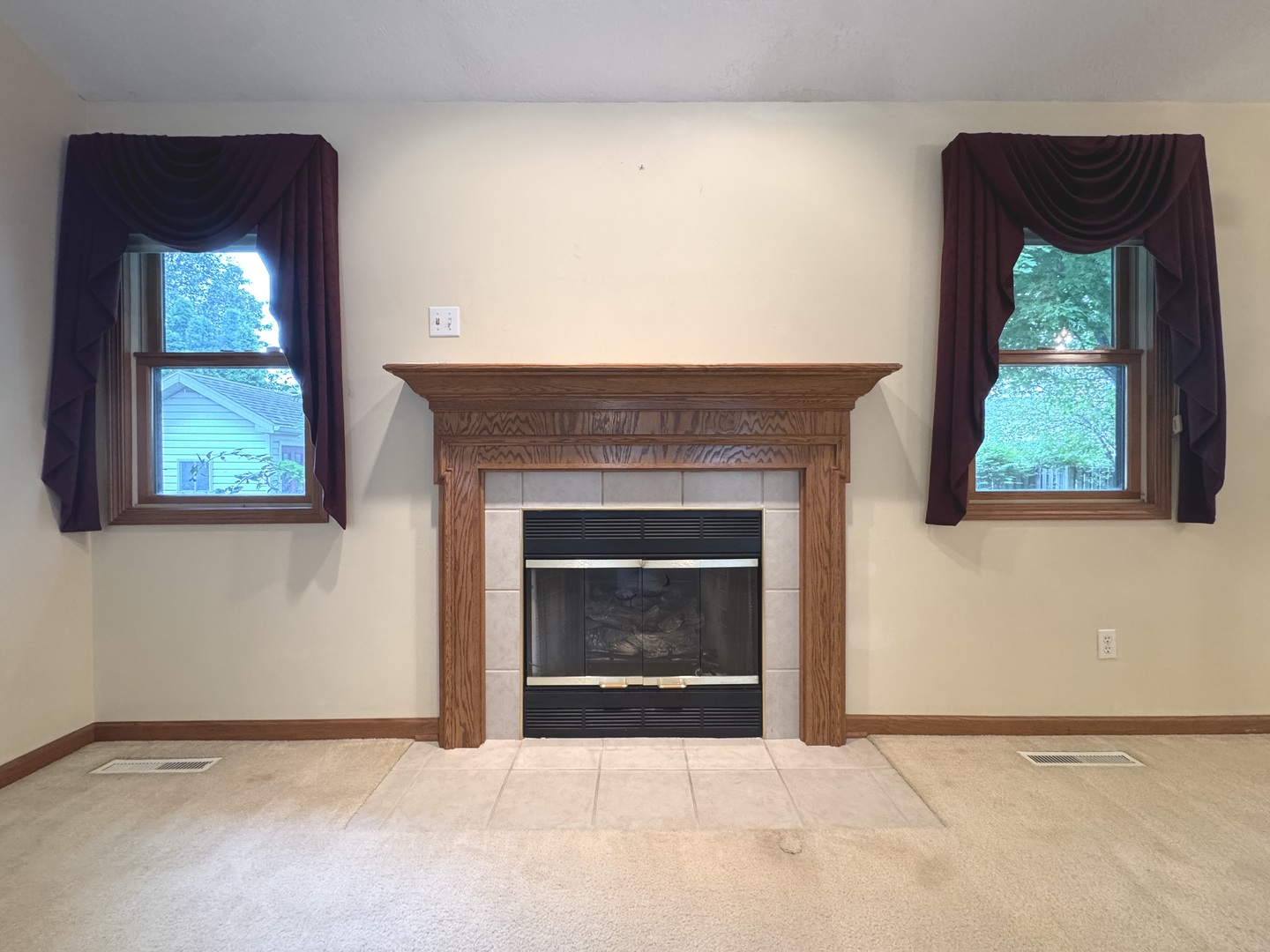 1559 Jennifer Drive Property Photo 5