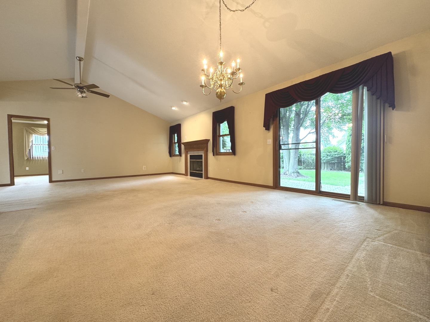 1559 Jennifer Drive Property Photo 7