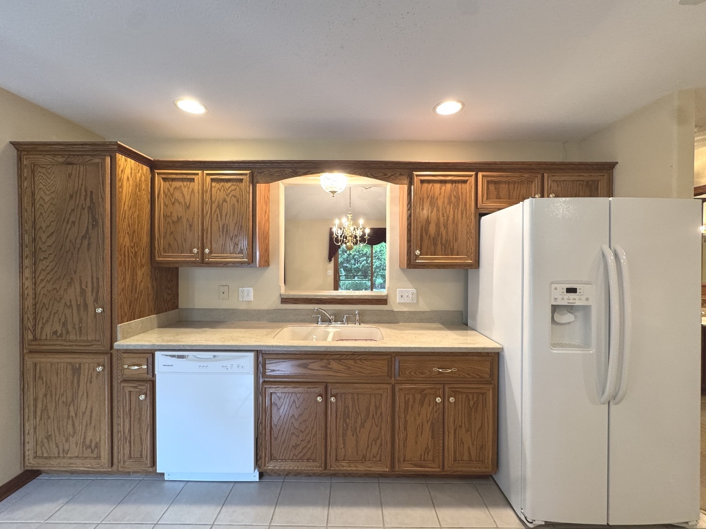 1559 Jennifer Drive Property Photo 10