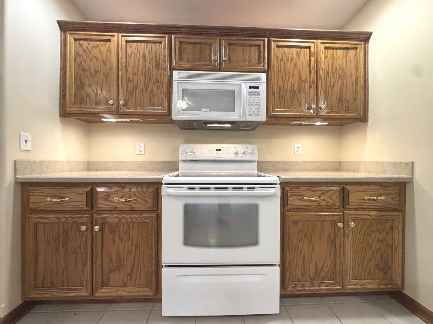 1559 Jennifer Drive Property Photo 11