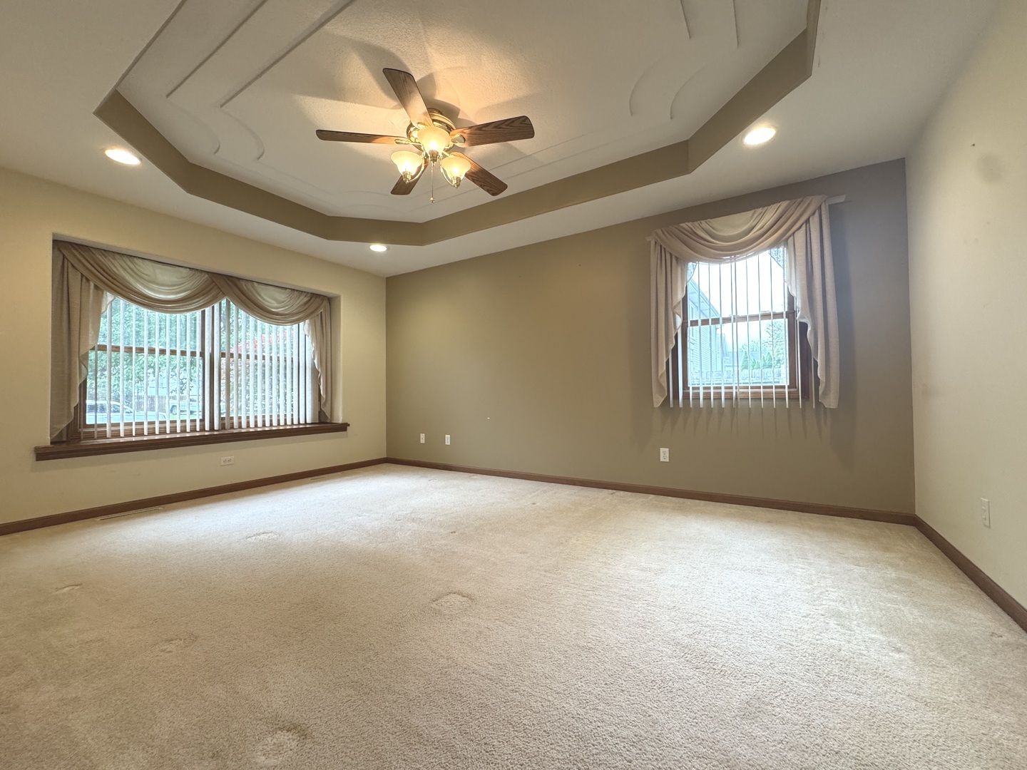 1559 Jennifer Drive Property Photo 12
