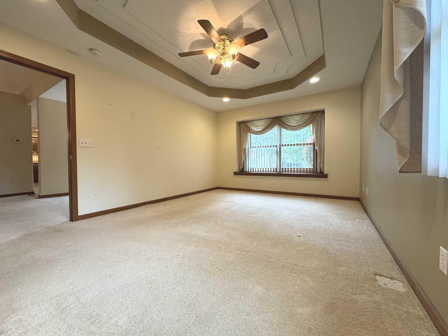 1559 Jennifer Drive Property Photo 13