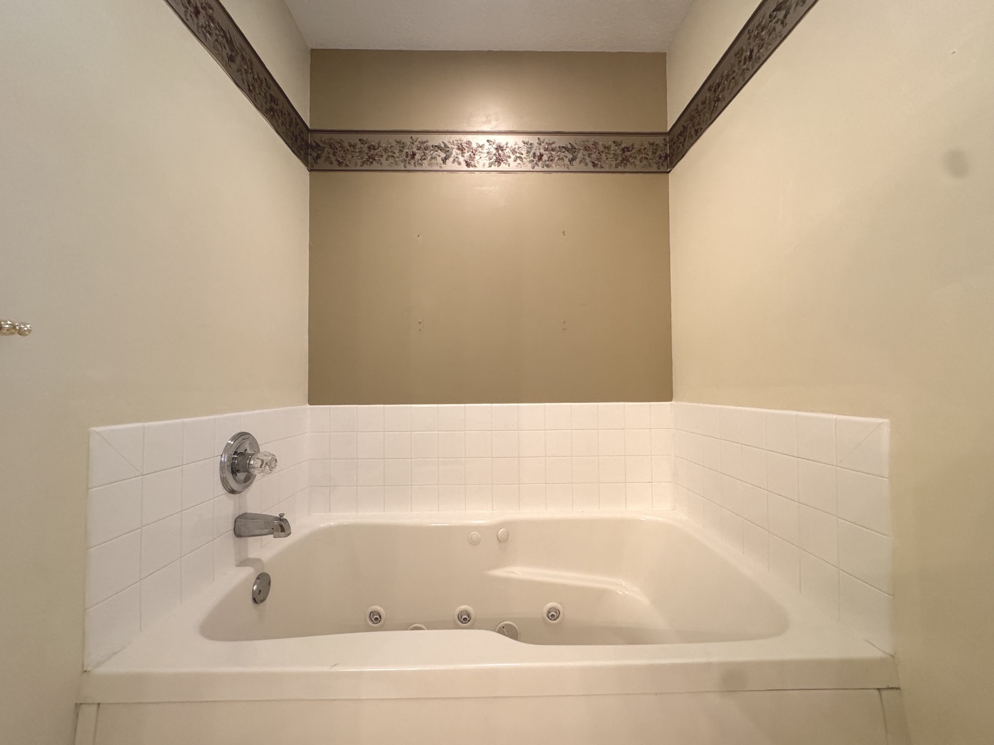 1559 Jennifer Drive Property Photo 16