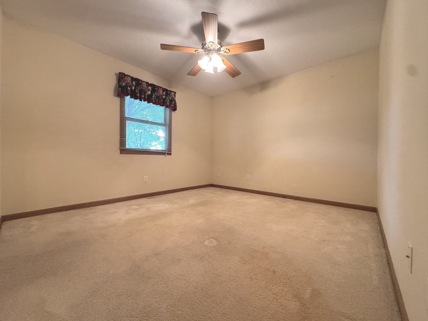 1559 Jennifer Drive Property Photo 17
