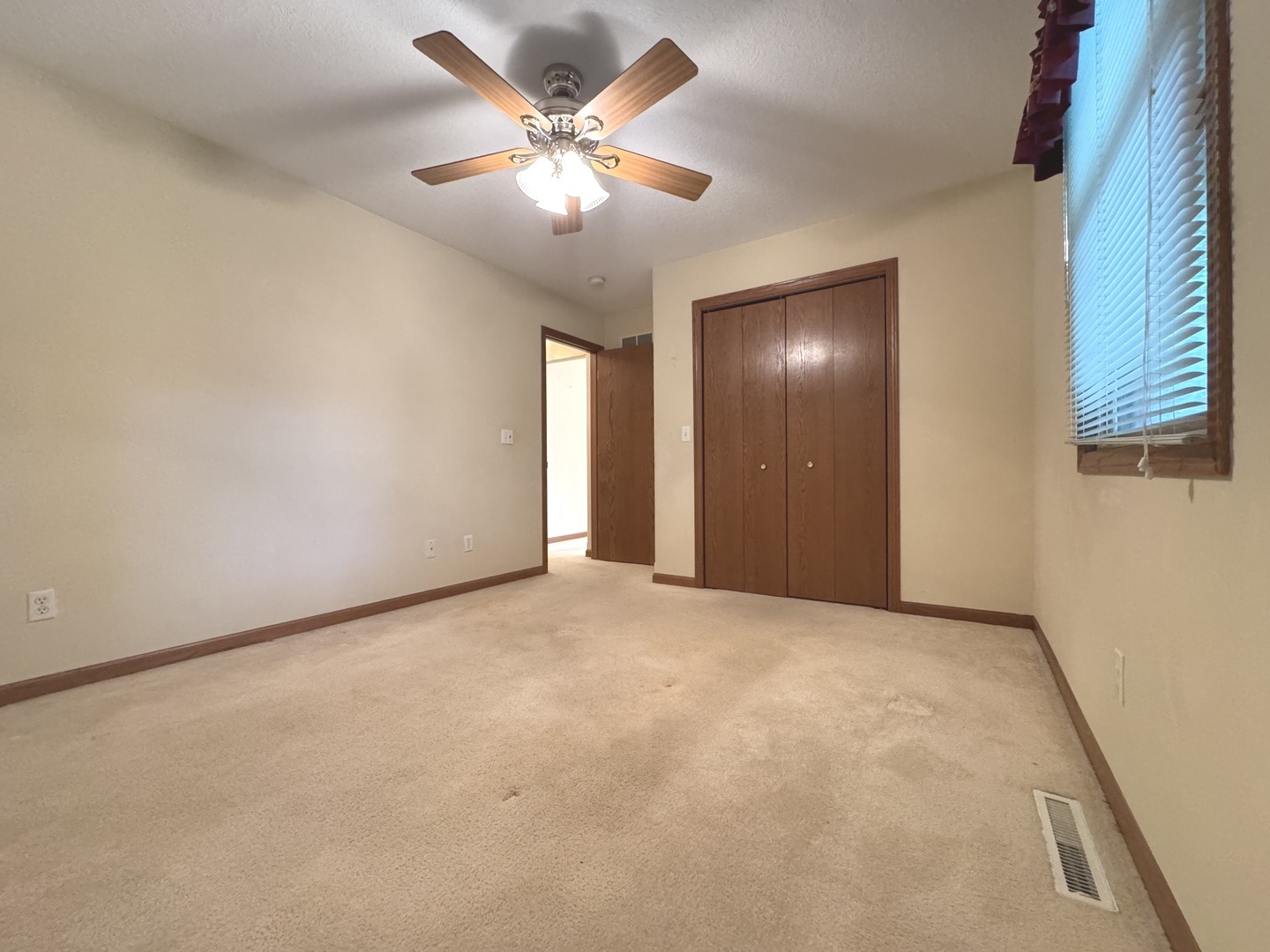 1559 Jennifer Drive Property Photo 18