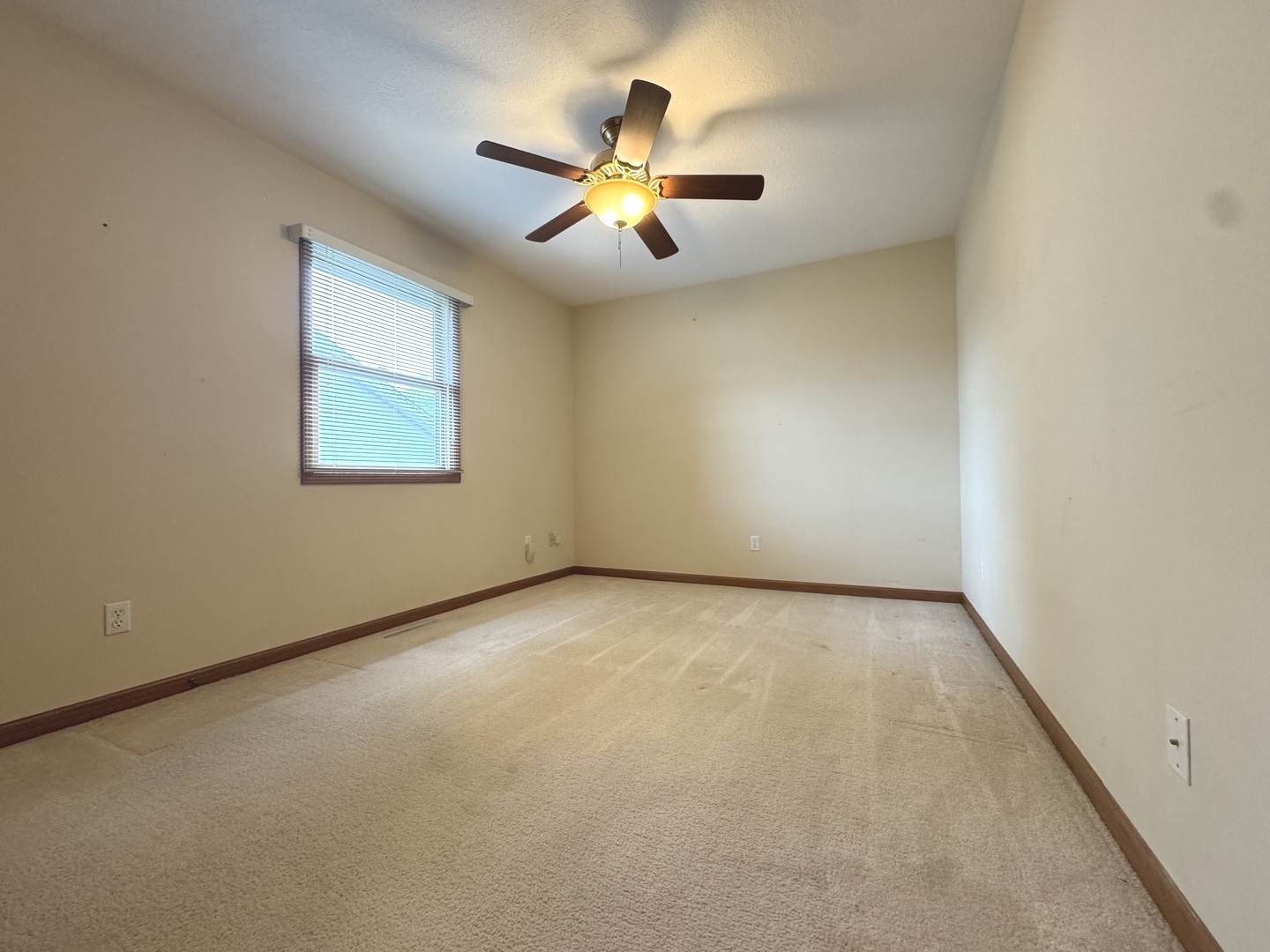 1559 Jennifer Drive Property Photo 19