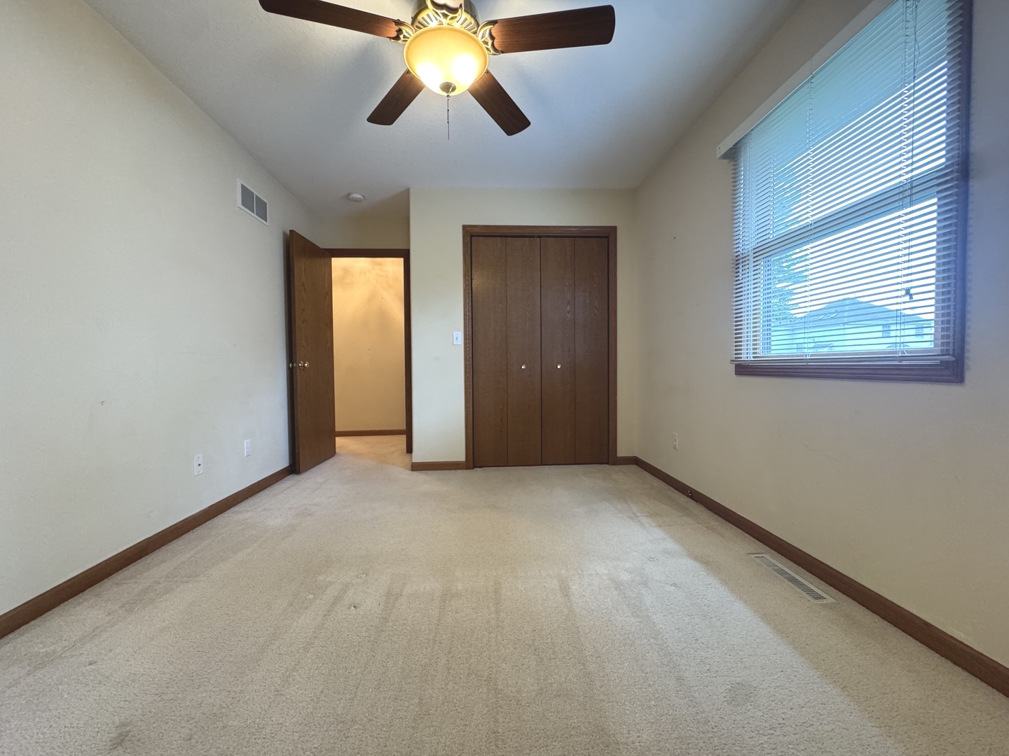 1559 Jennifer Drive Property Photo 20