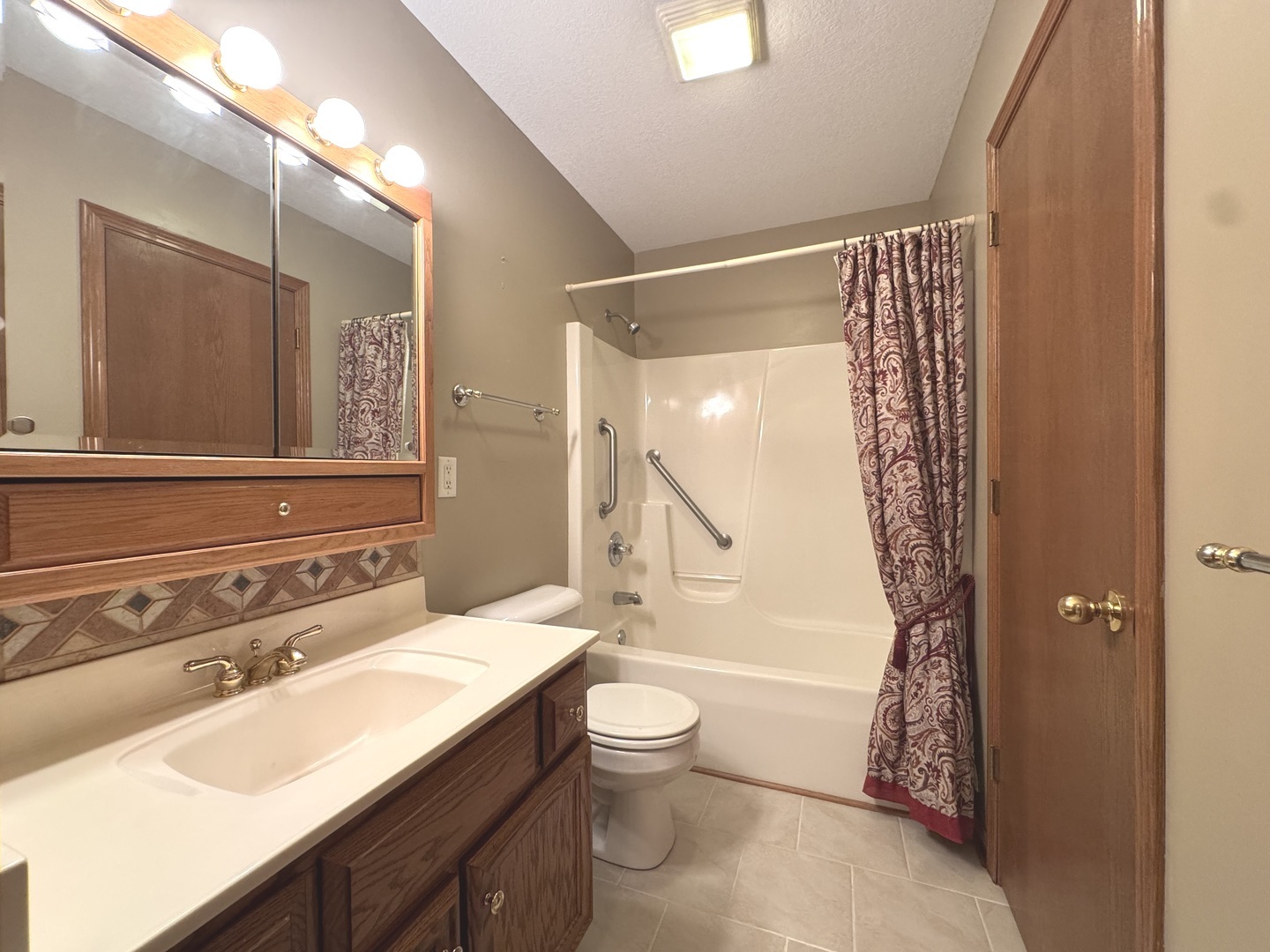 1559 Jennifer Drive Property Photo 21