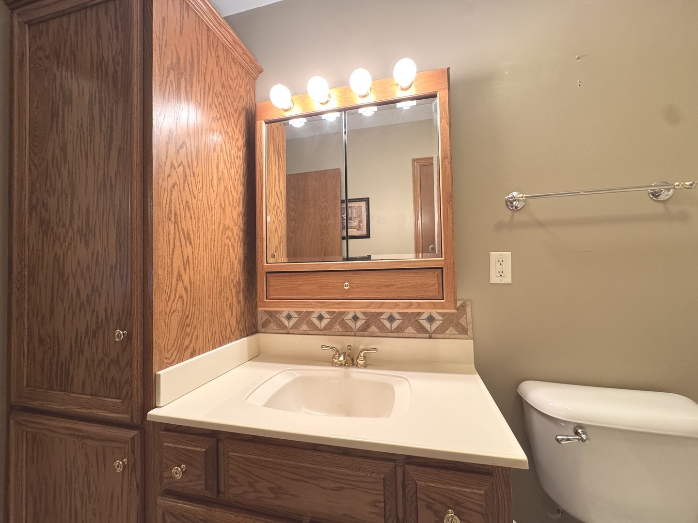 1559 Jennifer Drive Property Photo 22