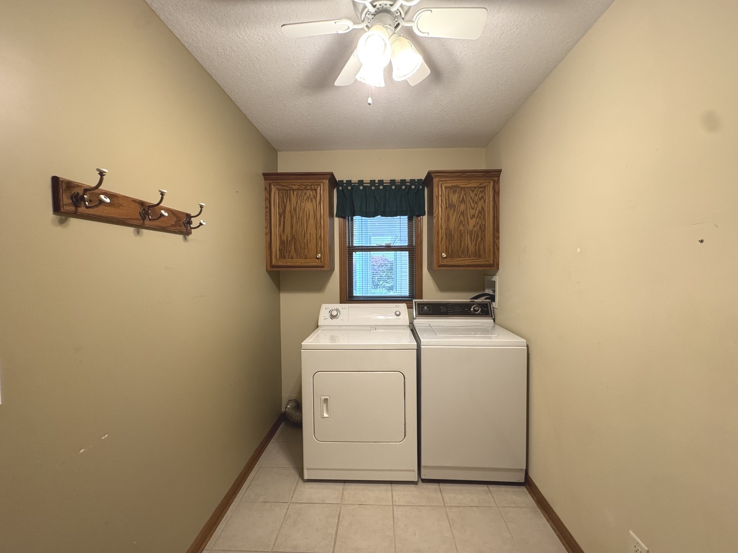 1559 Jennifer Drive Property Photo 24