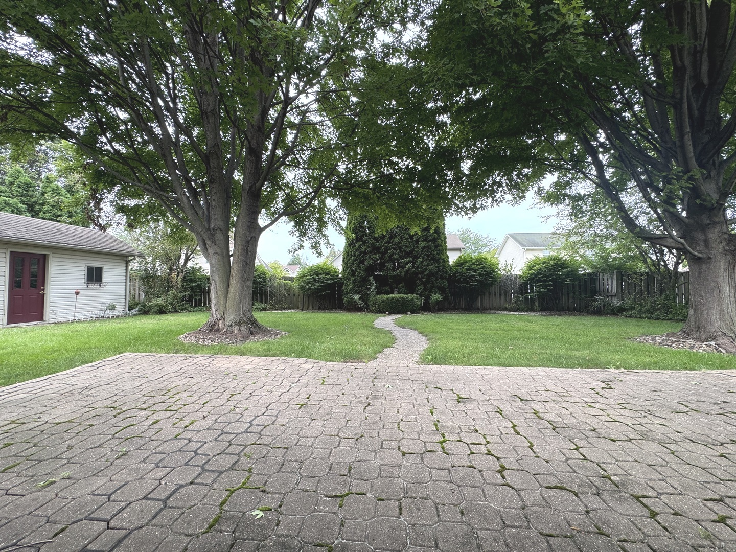 1559 Jennifer Drive Property Photo 27