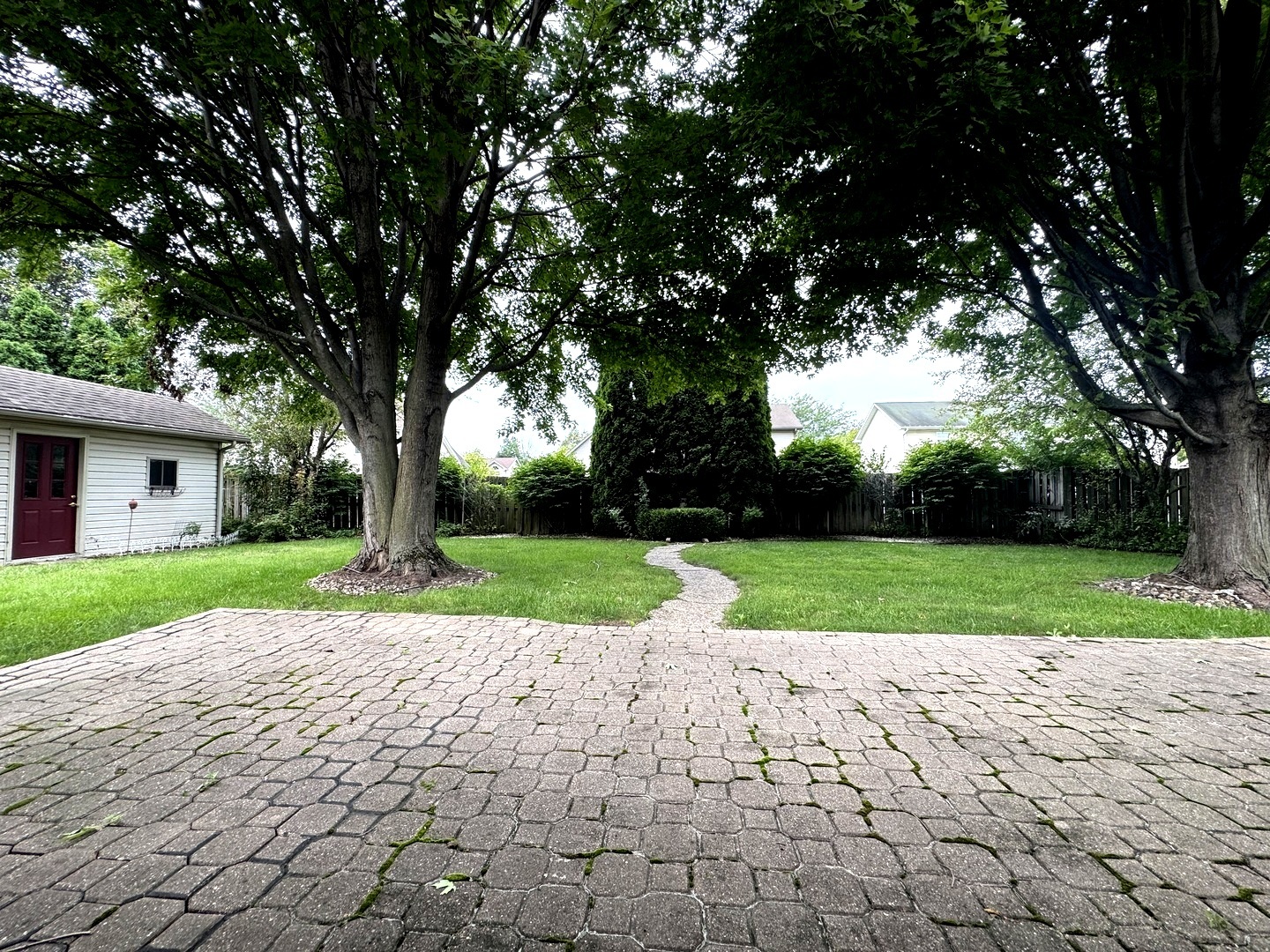 1559 Jennifer Drive Property Photo 27