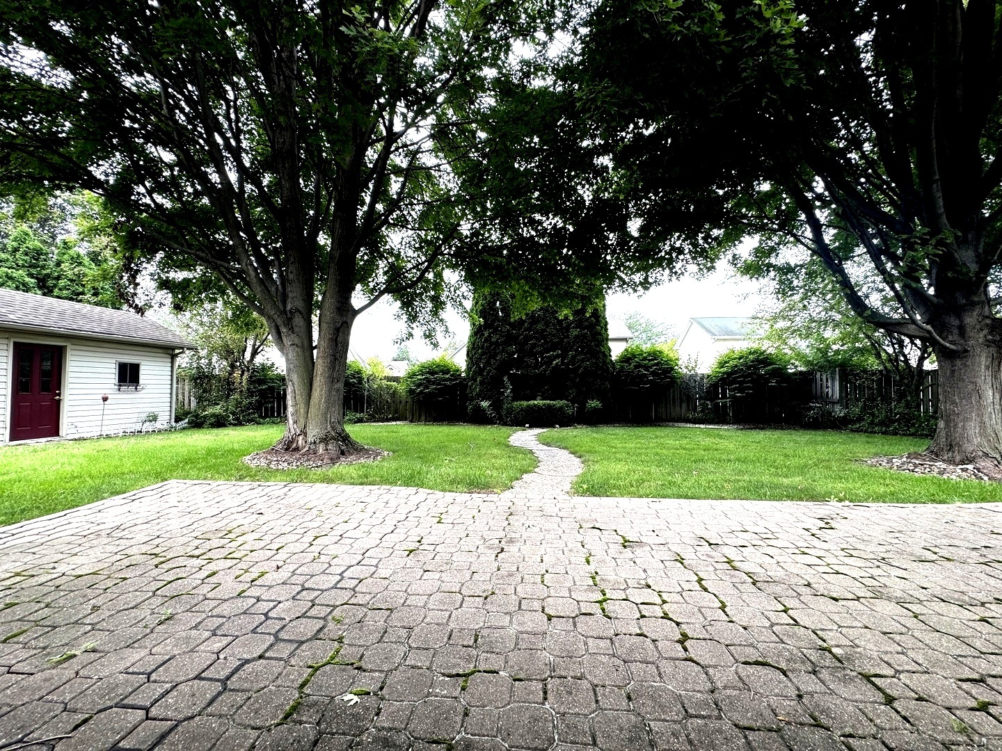 1559 Jennifer Drive Property Photo 27