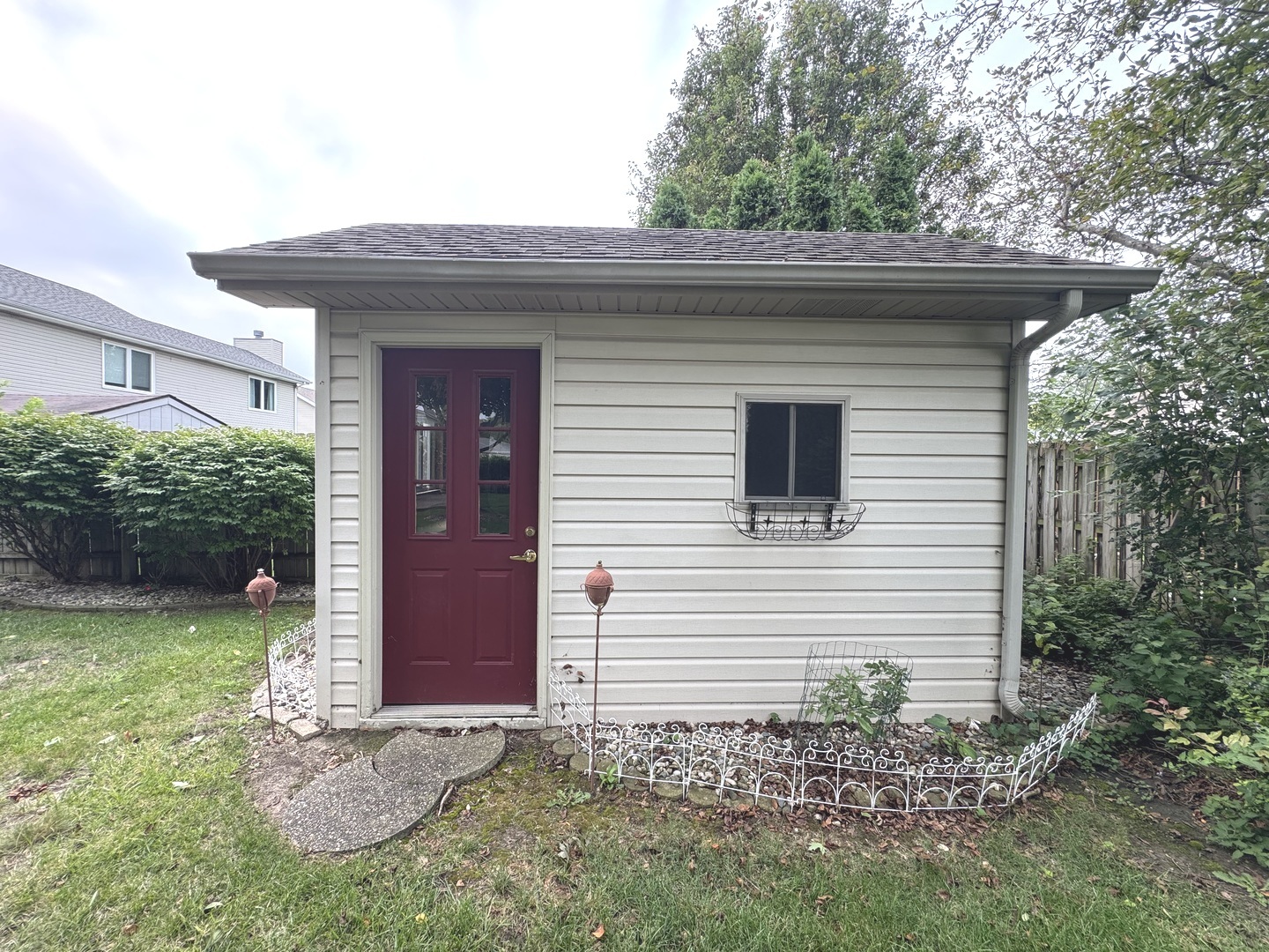 1559 Jennifer Drive Property Photo 28