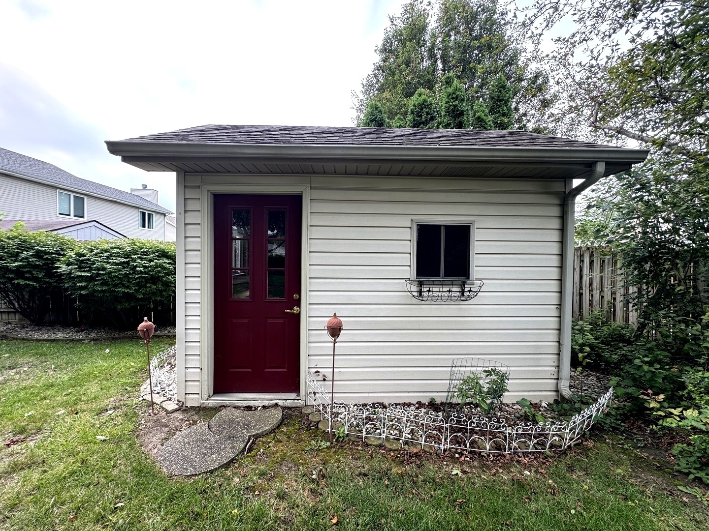 1559 Jennifer Drive Property Photo 28