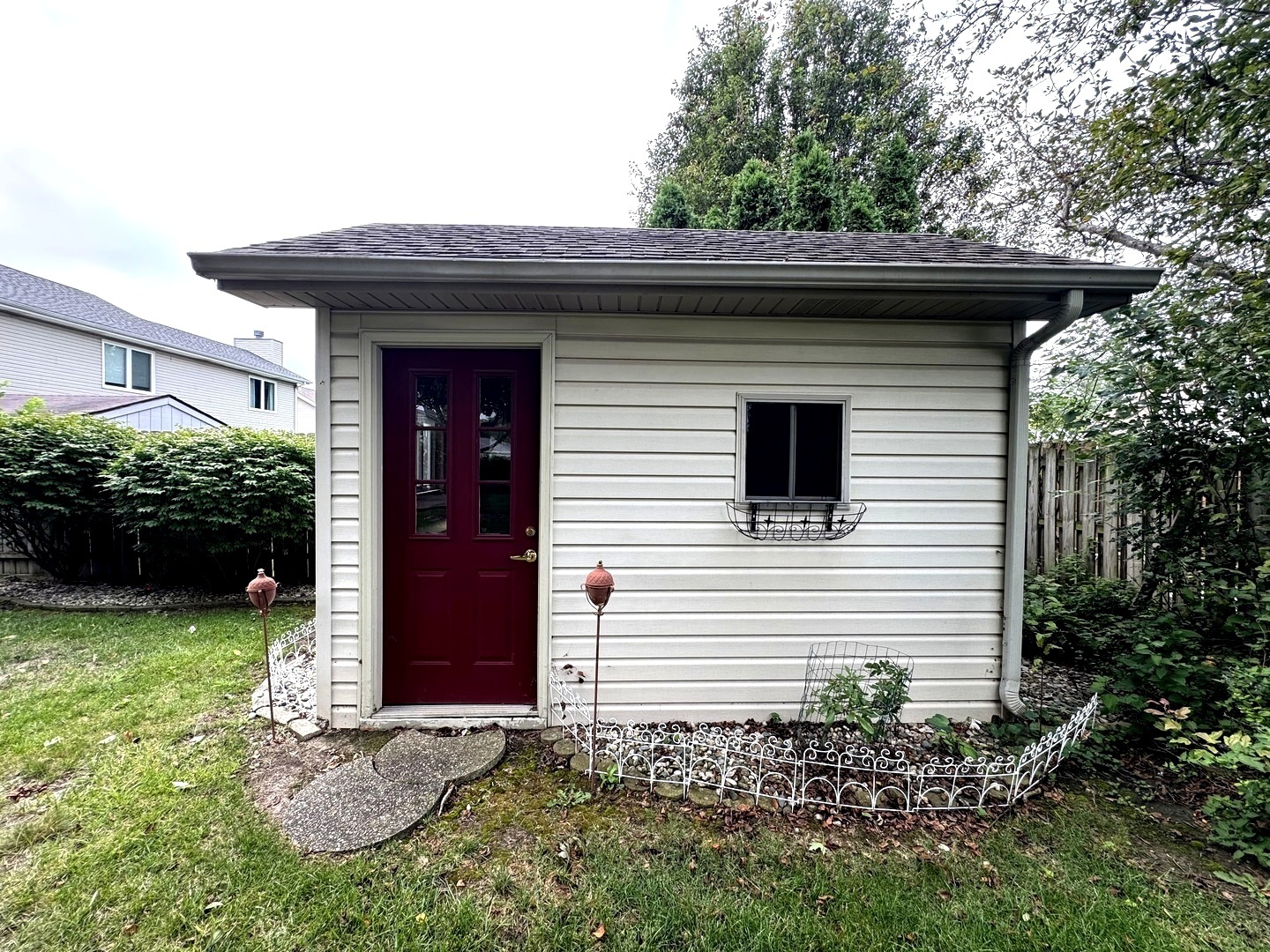 1559 Jennifer Drive Property Photo 28