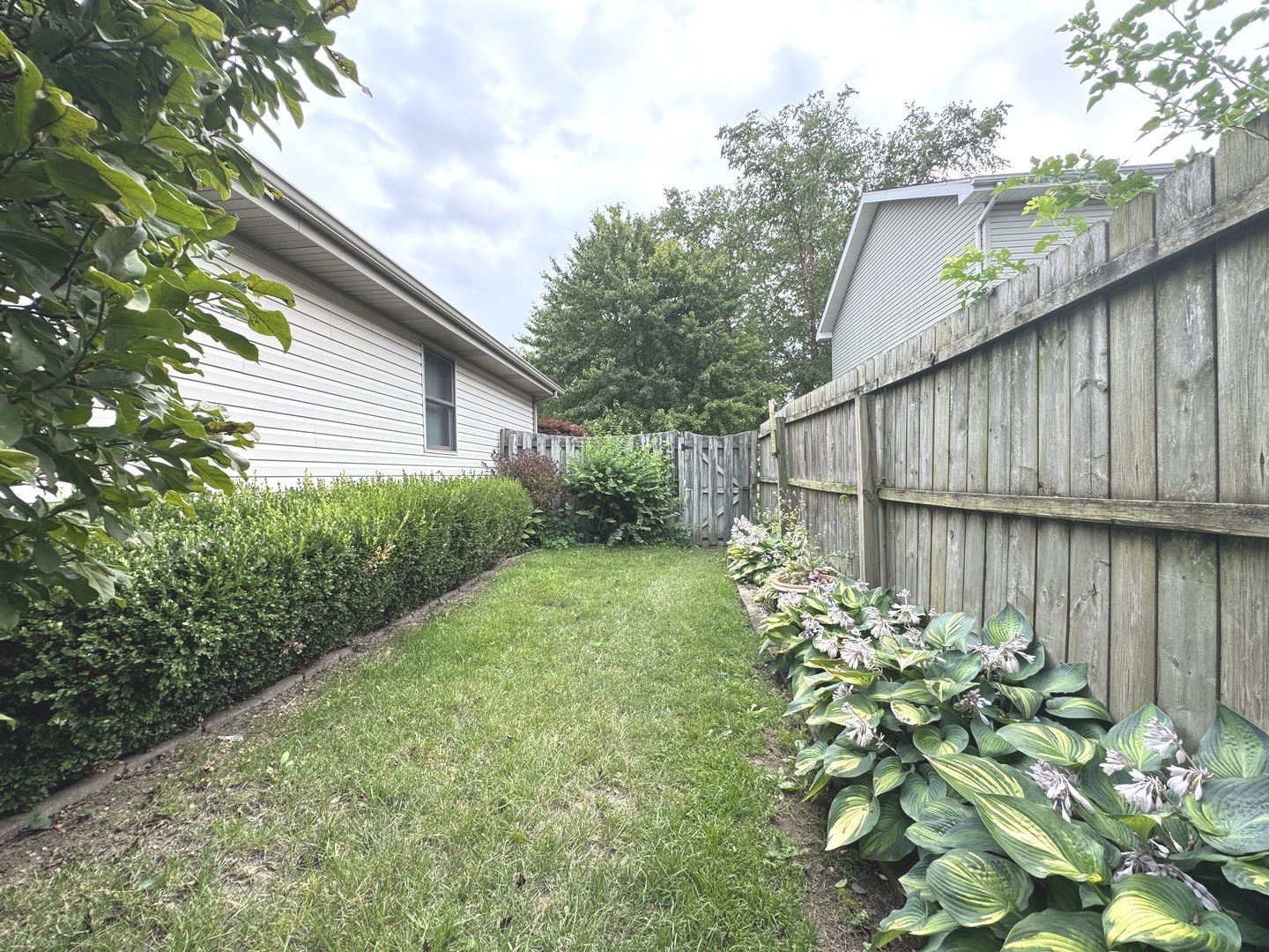1559 Jennifer Drive Property Photo 29