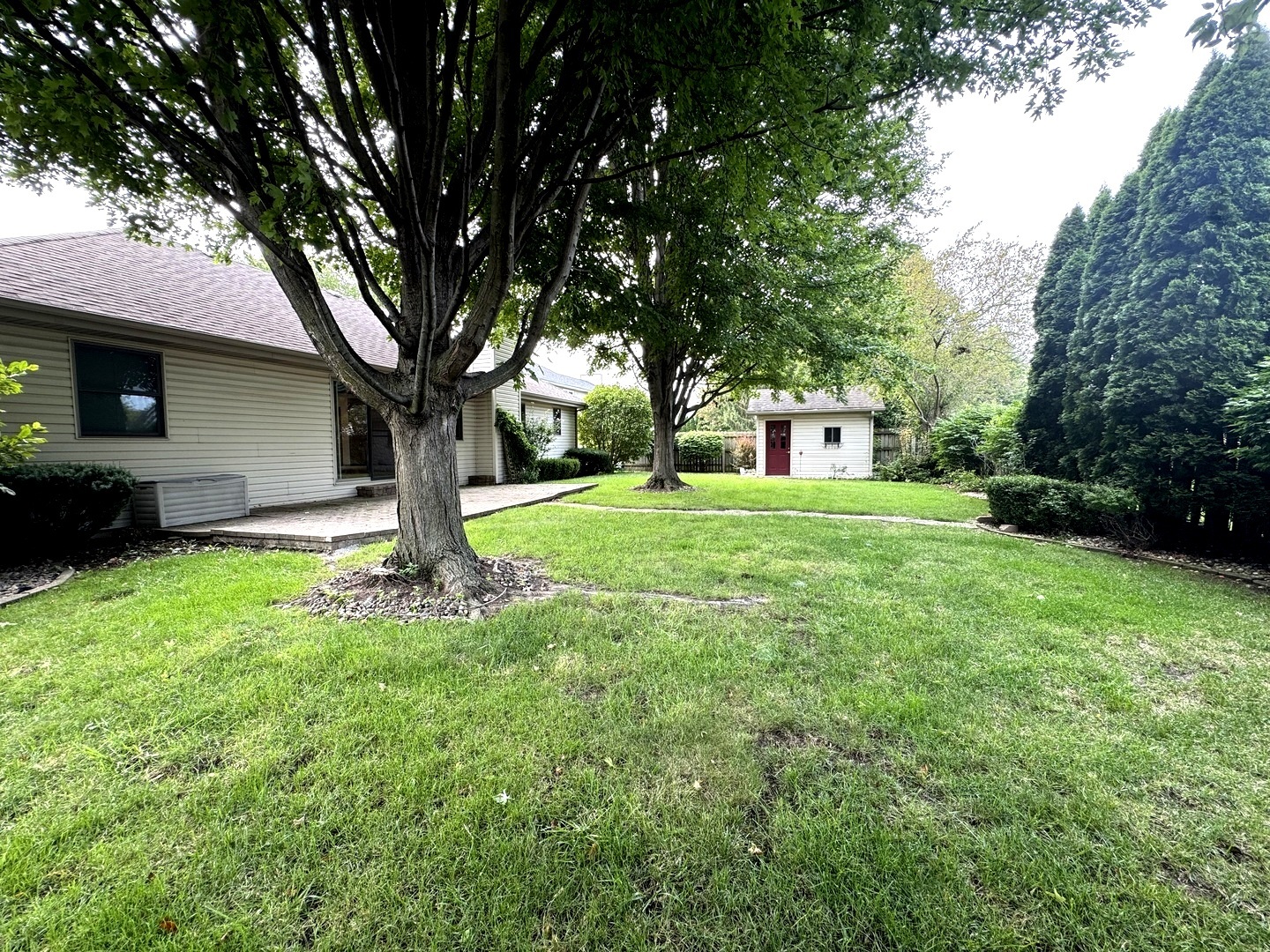 1559 Jennifer Drive Property Photo 30