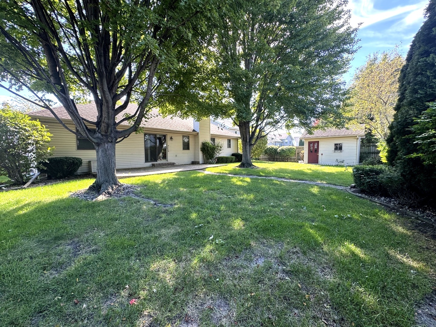 1559 Jennifer Drive Property Photo 30