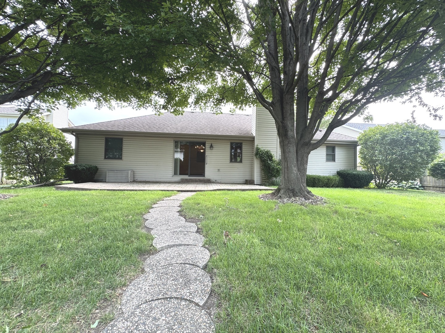 1559 Jennifer Drive Property Photo 31