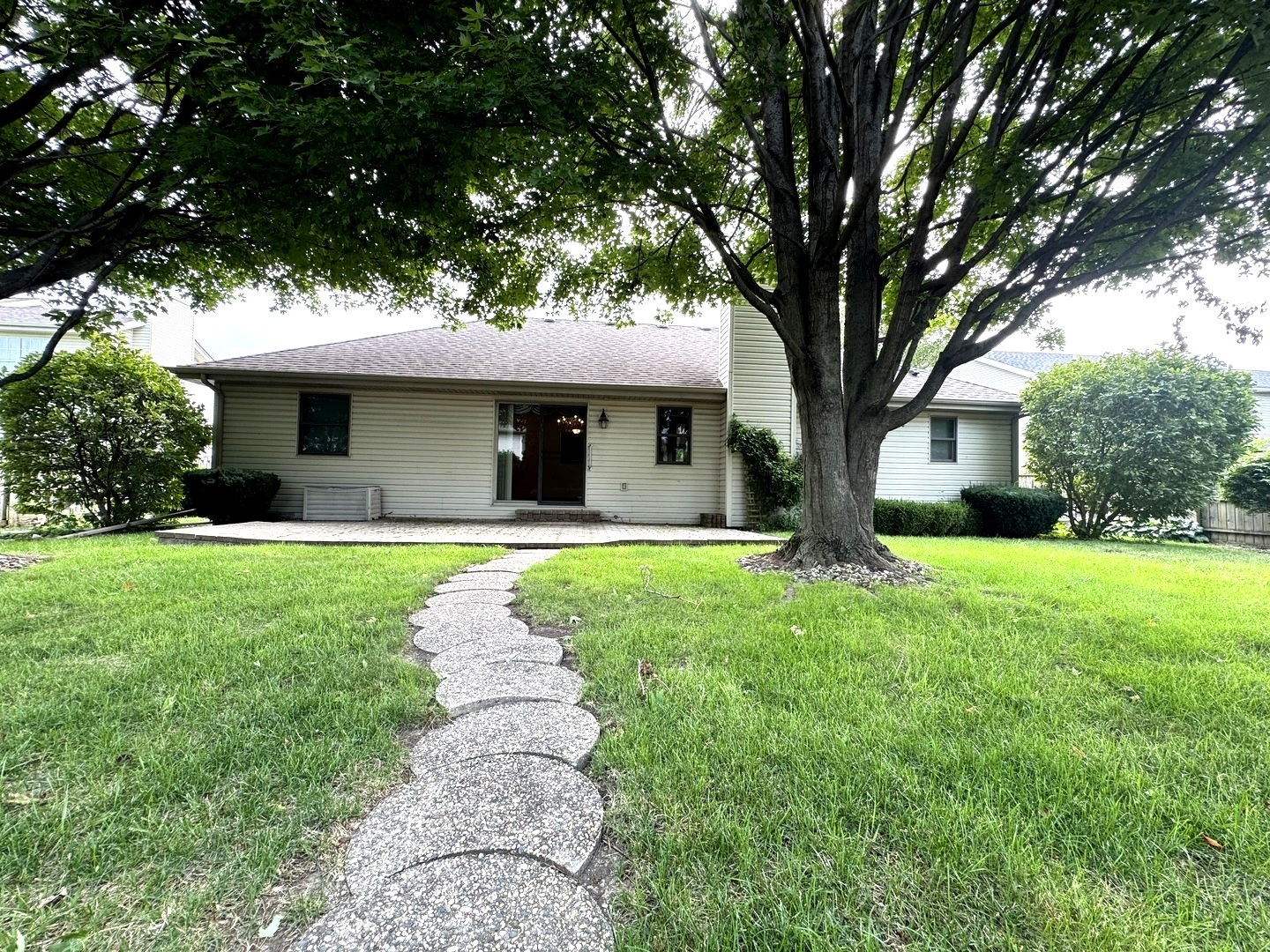 1559 Jennifer Drive Property Photo 31