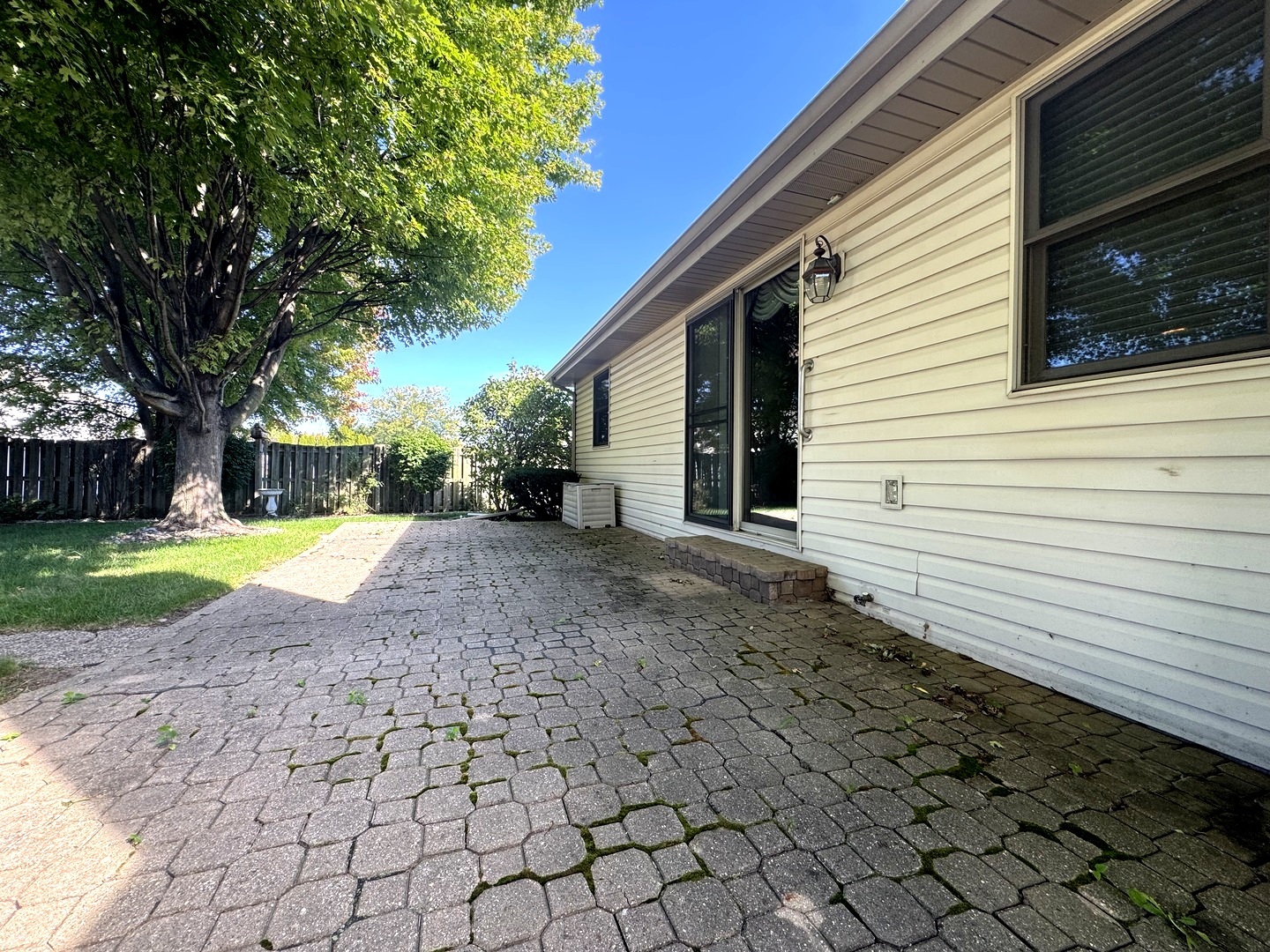 1559 Jennifer Drive Property Photo 33