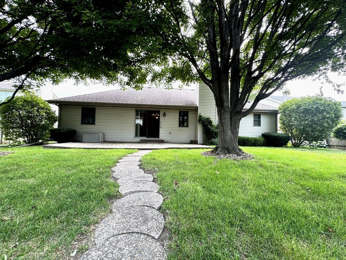 1559 Jennifer Drive Property Photo 34