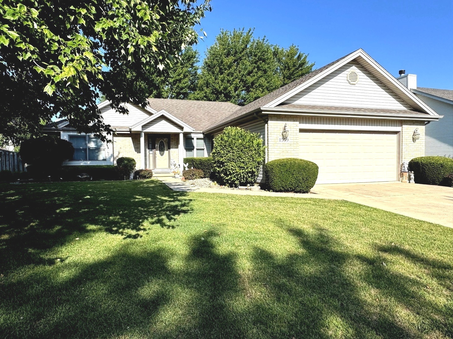 1559 Jennifer Drive Property Photo 35