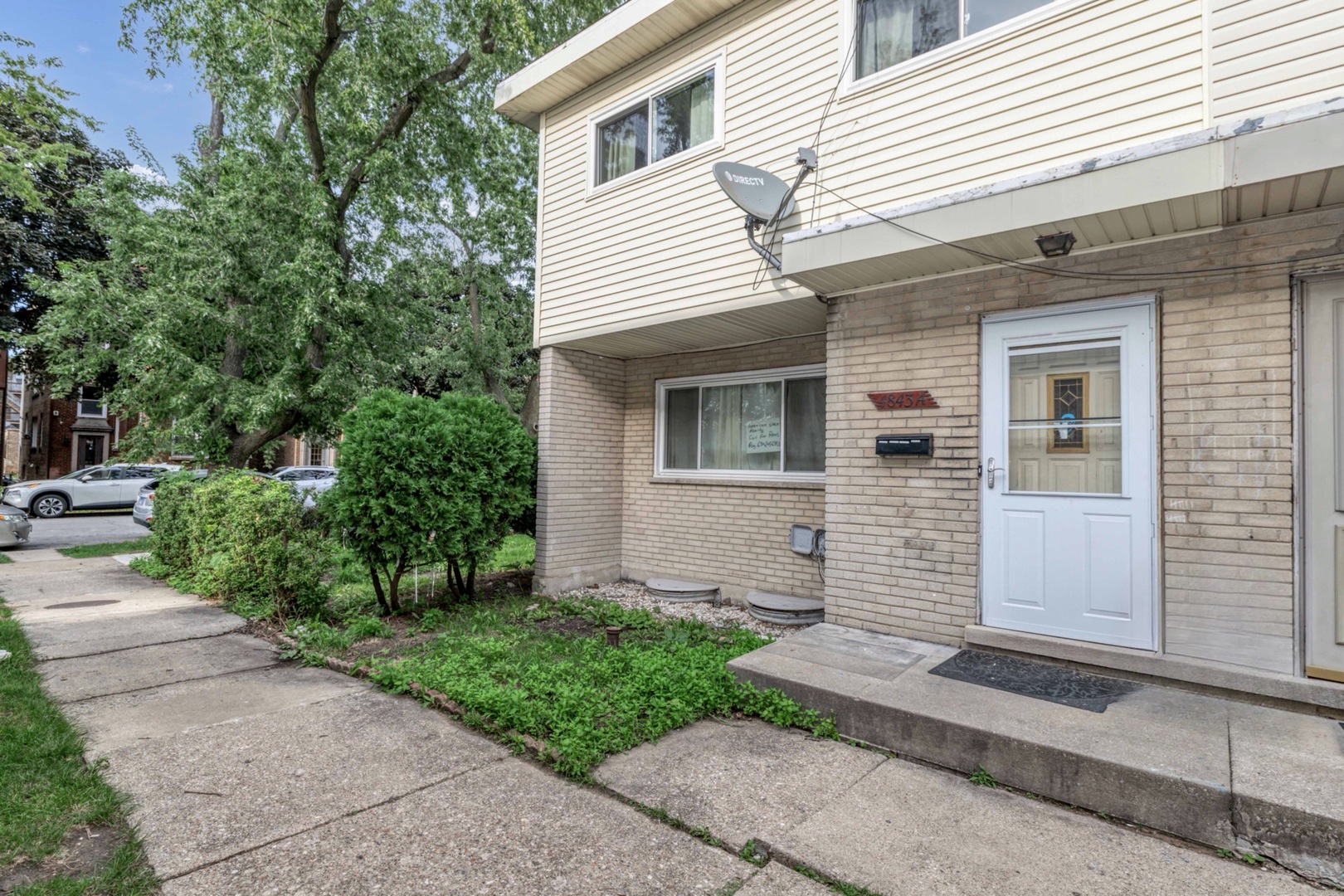 4843 Elm Street A Property Photo 1