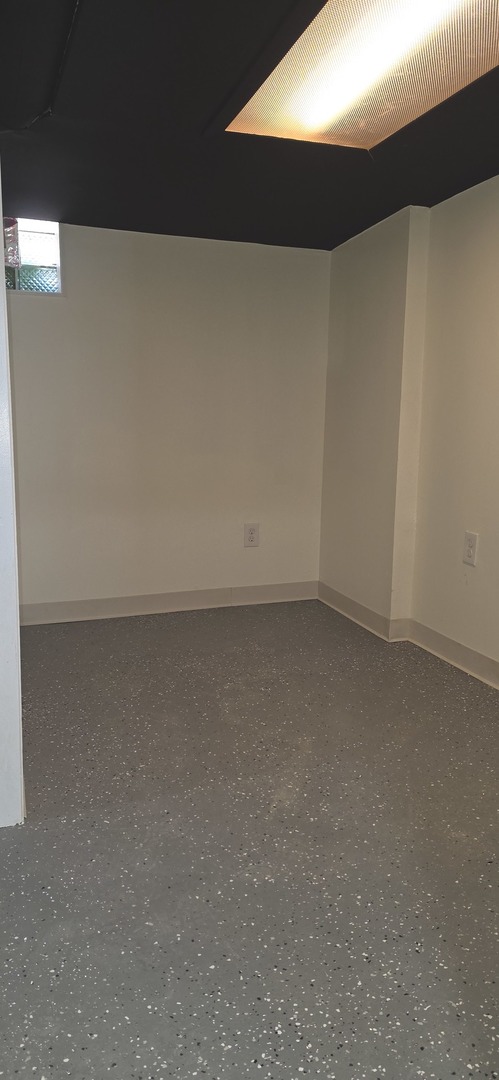 10118 S Luella Avenue Property Photo 33