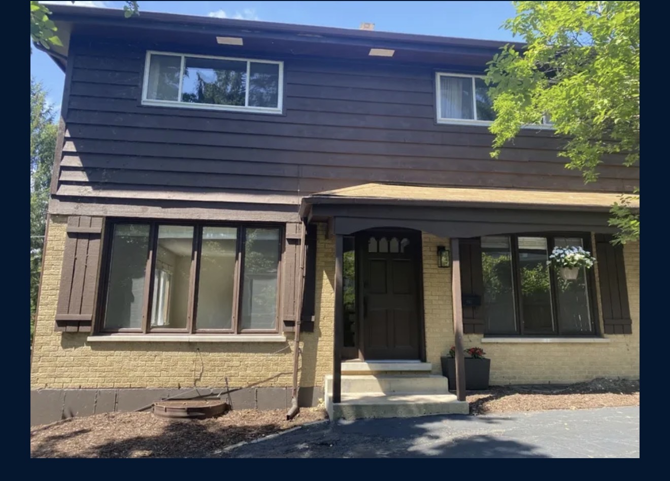 34 Washington Road Property Photo 1