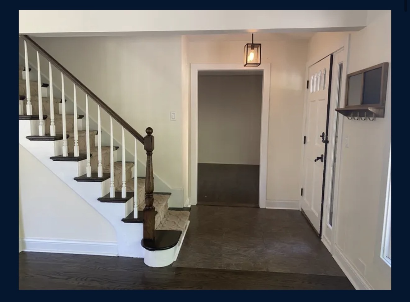 34 Washington Road Property Photo 2