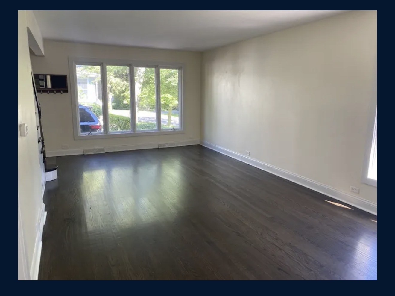 34 Washington Road Property Photo 4