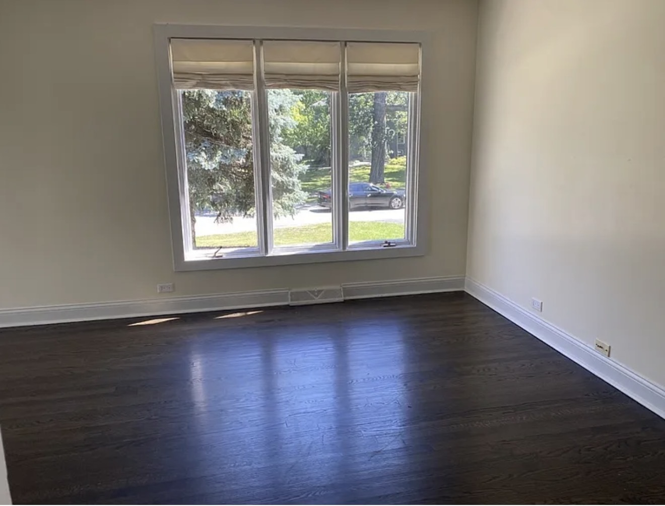 34 Washington Road Property Photo 5