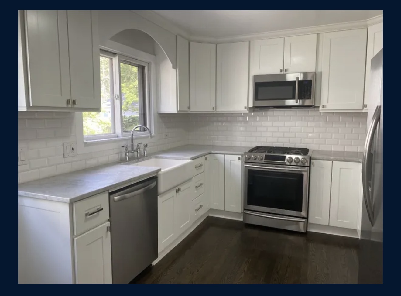 34 Washington Road Property Photo 6