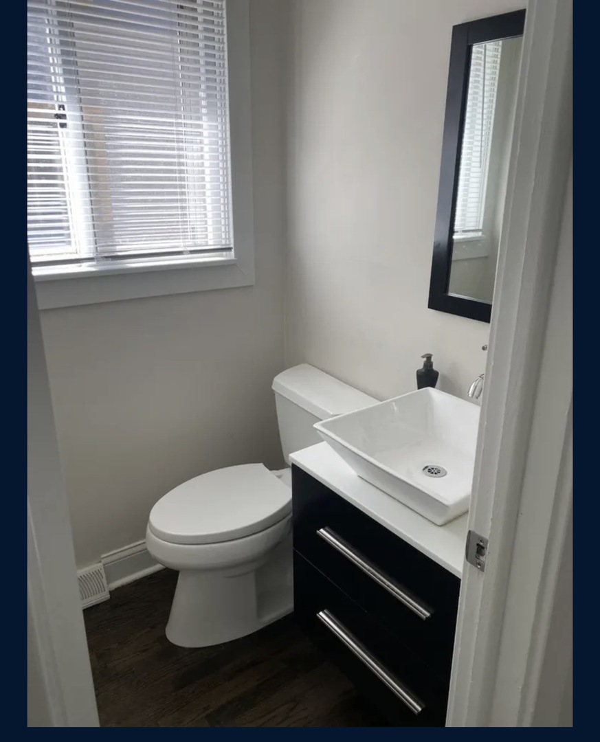 34 Washington Road Property Photo 7